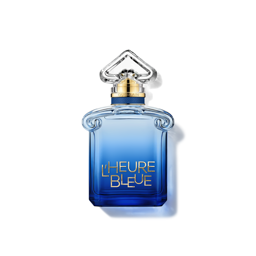 Guerlain, L&amp;rsquo;Heure Bleue Eau de Parfum
