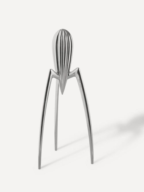 Juicy Salif Citrus Squeezer