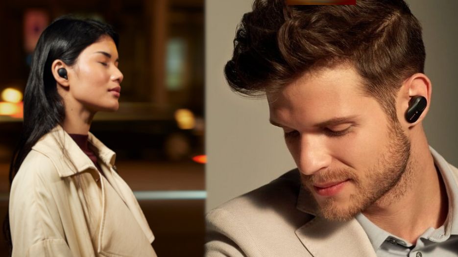 WF1000xm4 3個 WF1000xm4 3個