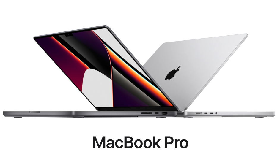 Apple MacBook イヤホン 楽天市場】apple イヤホン 純正 macbook airの通販