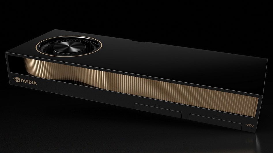 海 GPU変更 海 GPU変更 TechPowerUp GPU-Z v2.49.0 Released | TechPowerUp