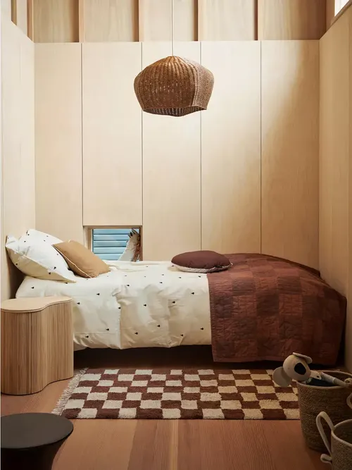 Ferm Living Mara