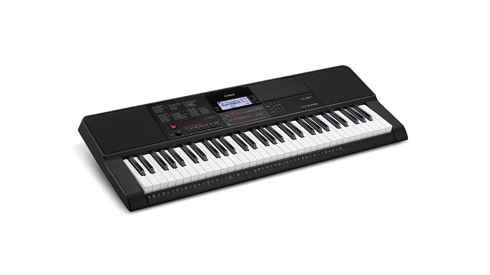 その他 CASIO CT-X700 Amazon.com: Casio CT-X700 EDP Educational Keyboard Pack with