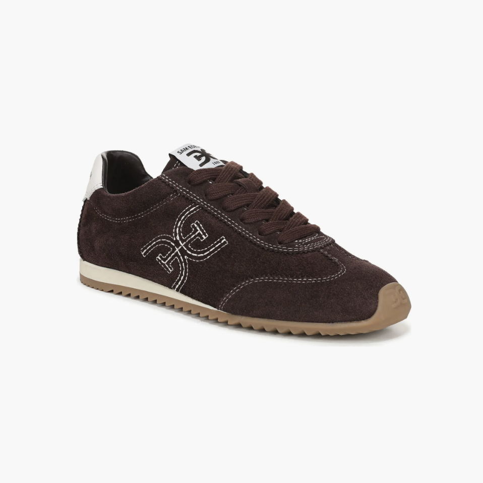 Sam Edelman, Isella Sneakers