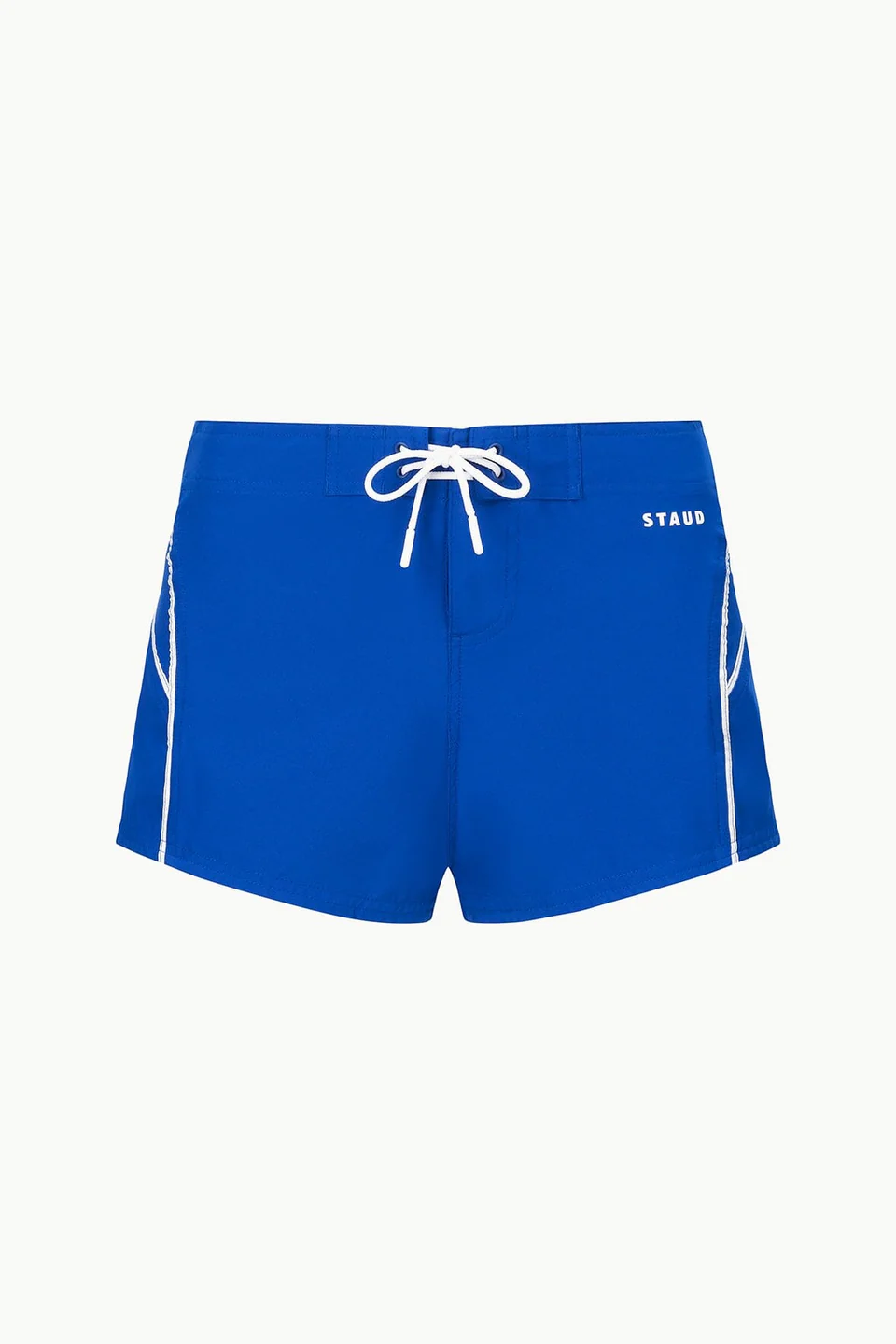 Staud, Pier Board Short
