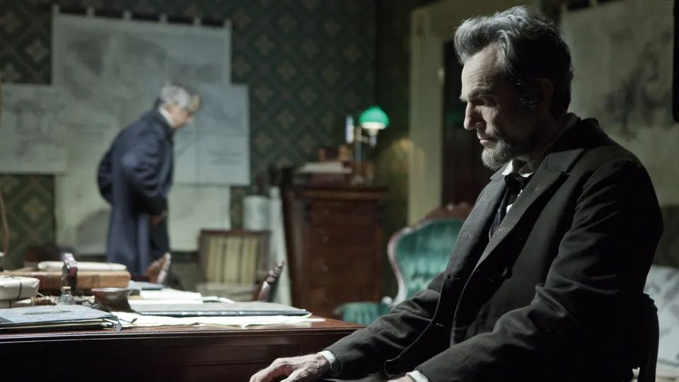 Steven Spielberg's best movies