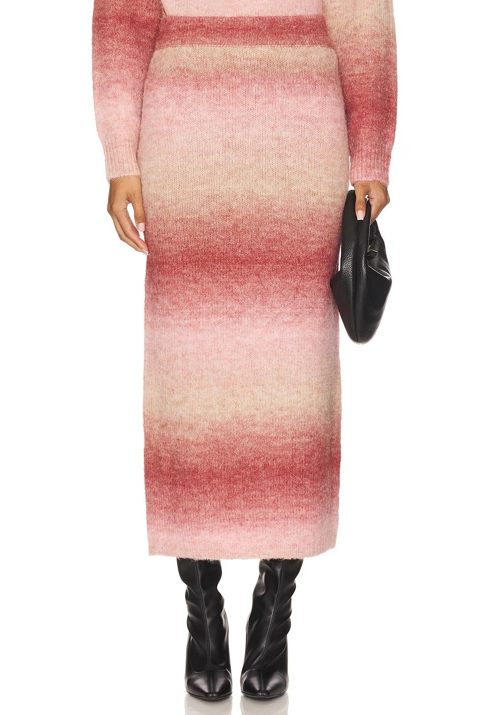 Steve Madden Karmen Skirt