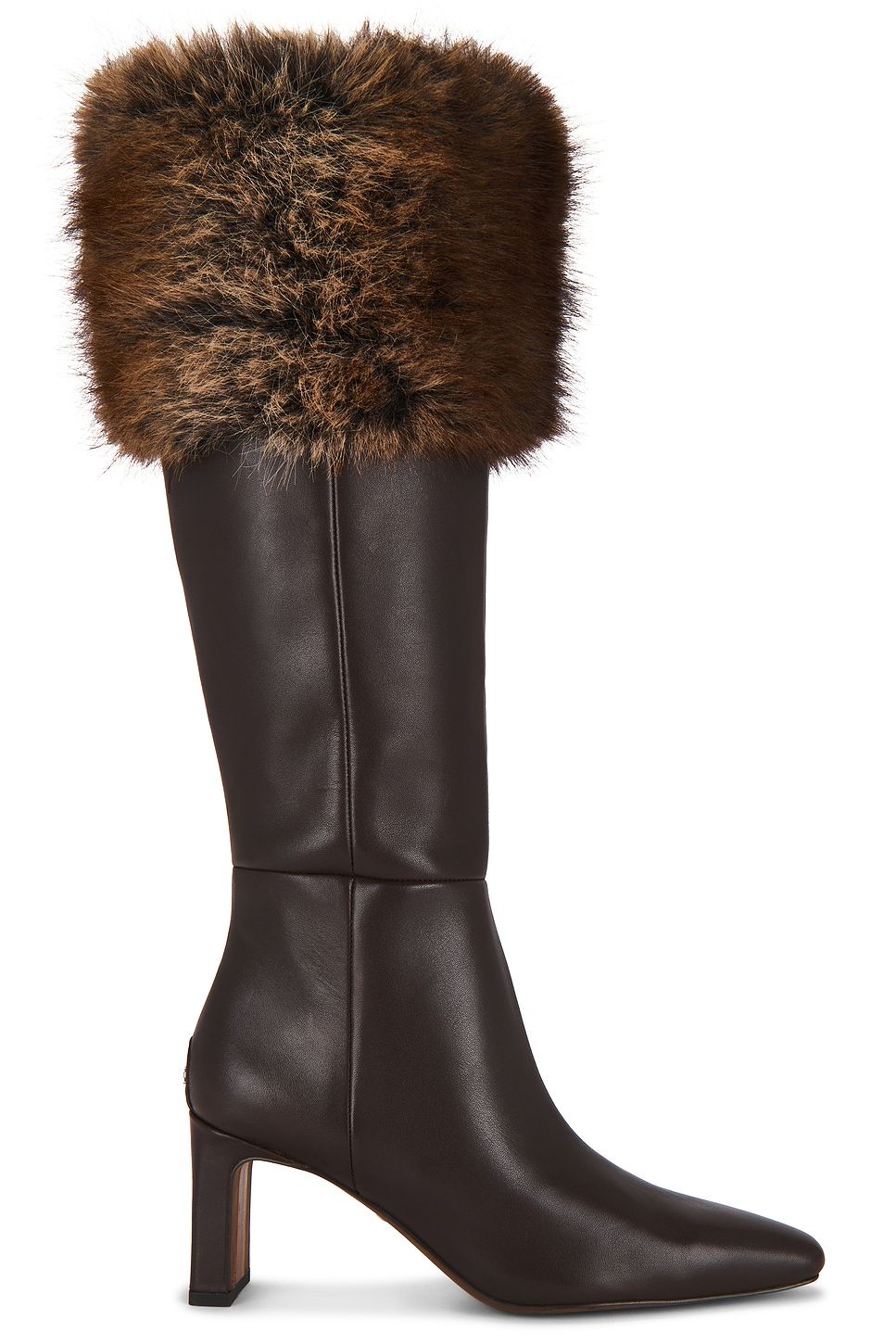 Sylvia Cozy Boot