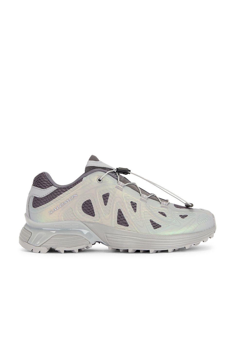 Xt-Whisper Void Sneaker