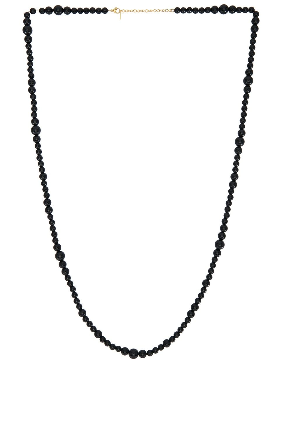 Seraphina Necklace