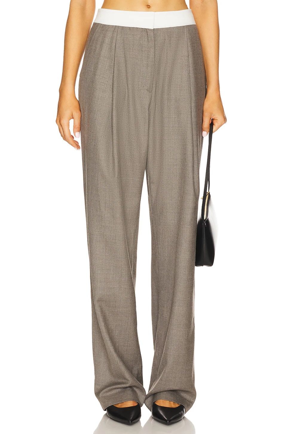 best wide leg pants for women