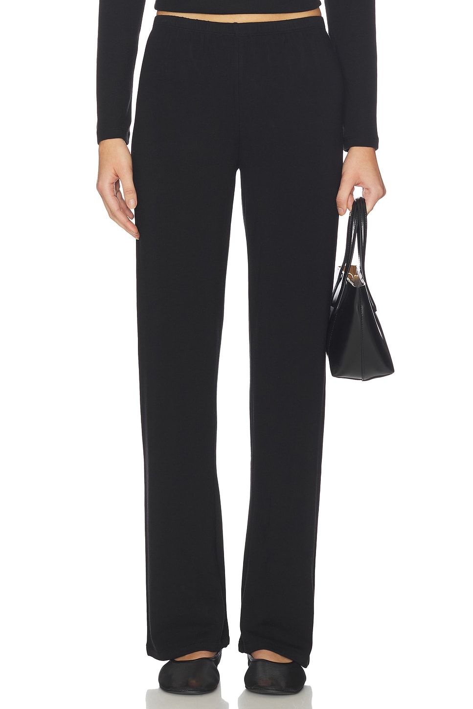 Lou Pants