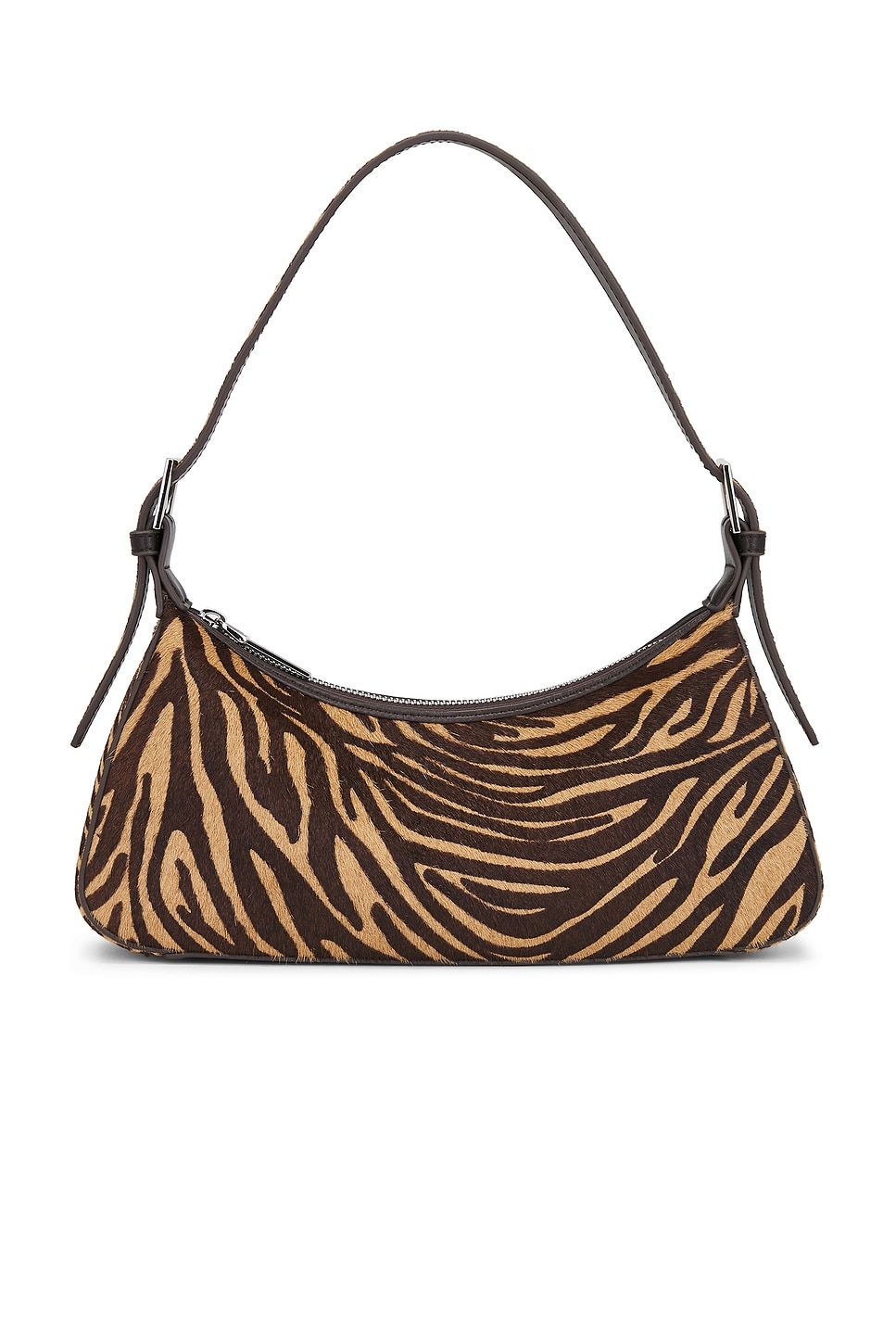 The Bronte Bag