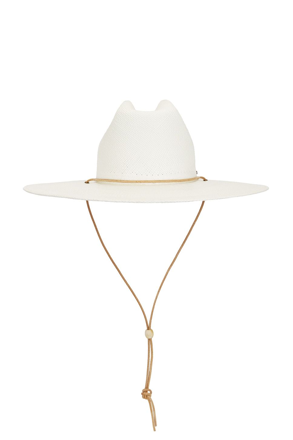Marina Panama Lifeguard Hat