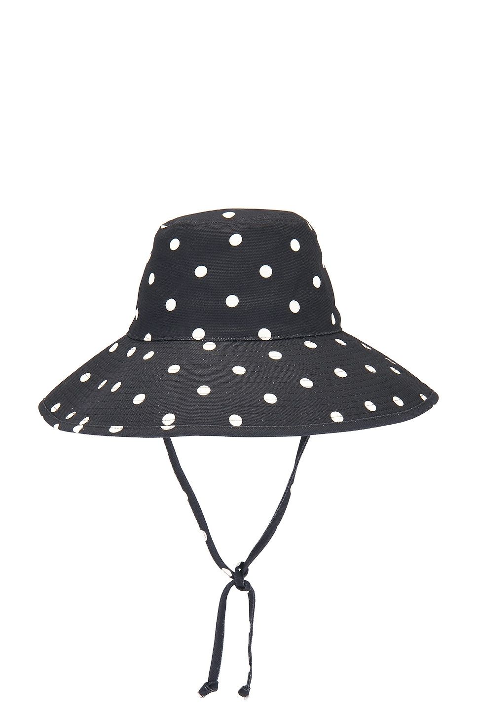 Holiday Bucket Hat