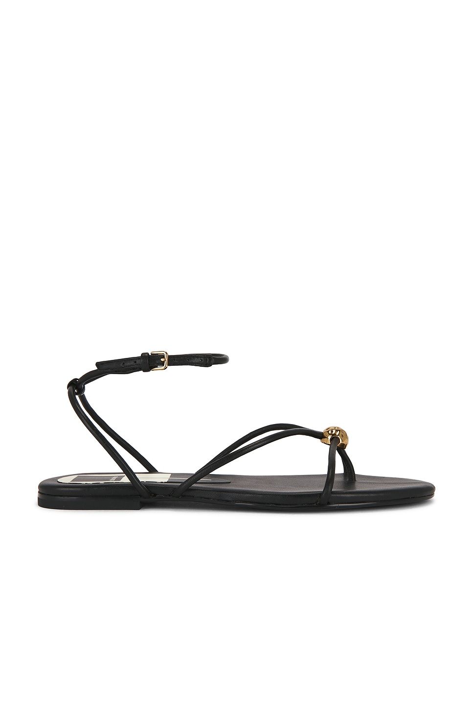Kenley Sandal