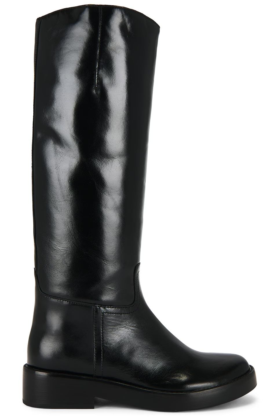 Jeffrey Campbell Marshy Boot