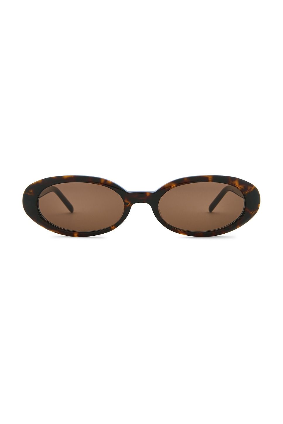 Esme Sunglasses