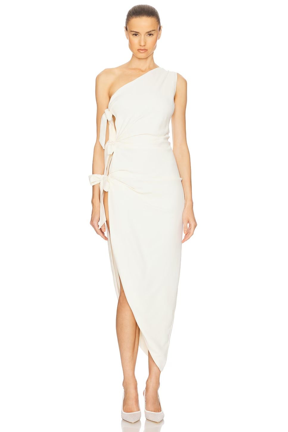 Best Courthouse Wedding Dresses