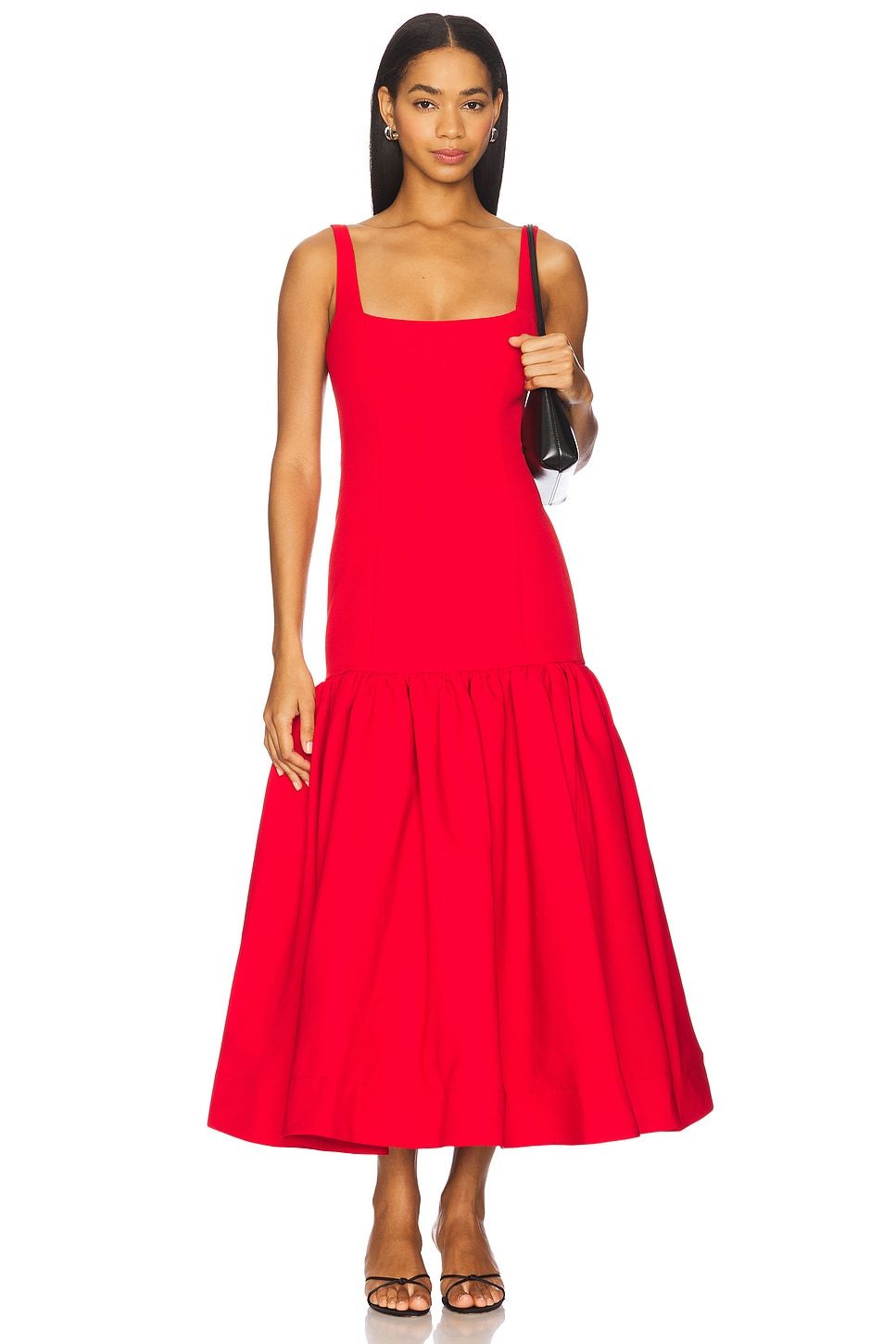 Lovers and Friends Ina Maxi Dress