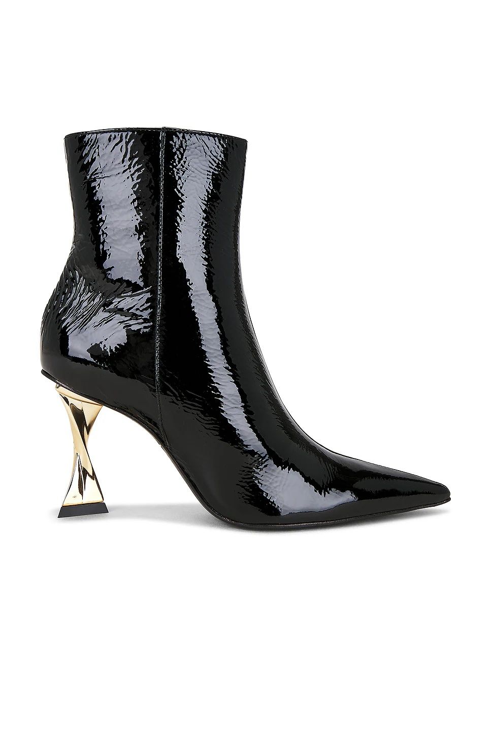 Schutz Elisha Bootie