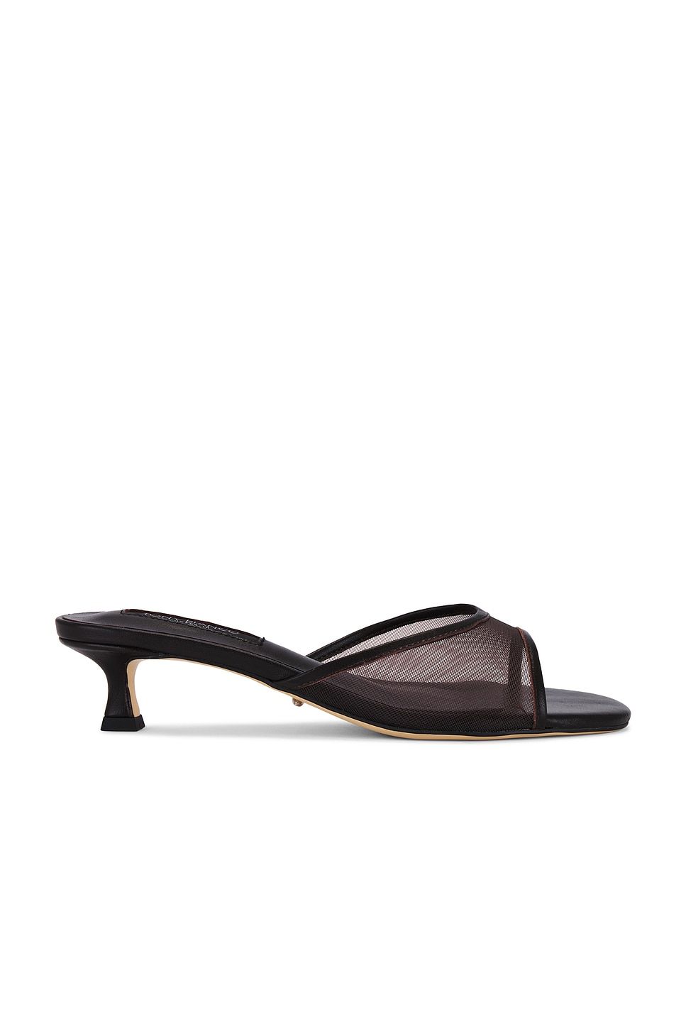 Pru Sandal