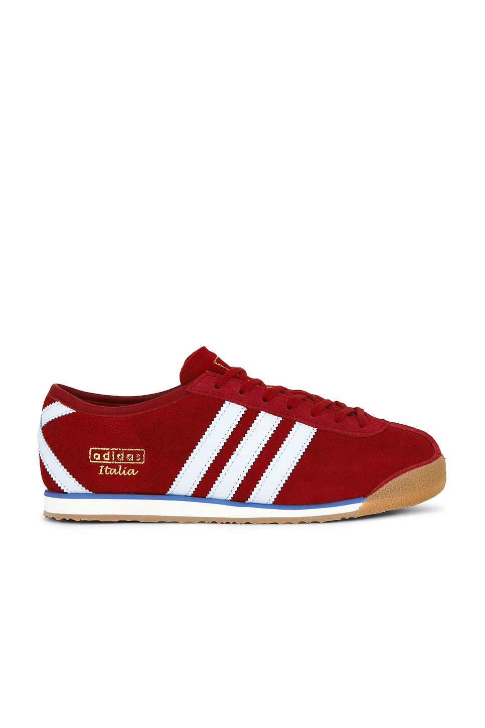 Italia 70s Sneaker