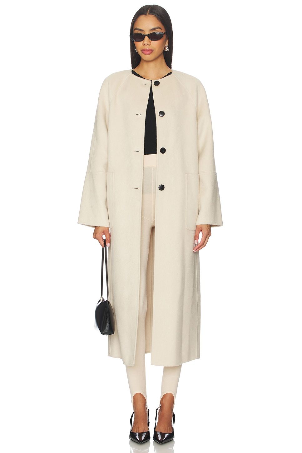 Iana Coat