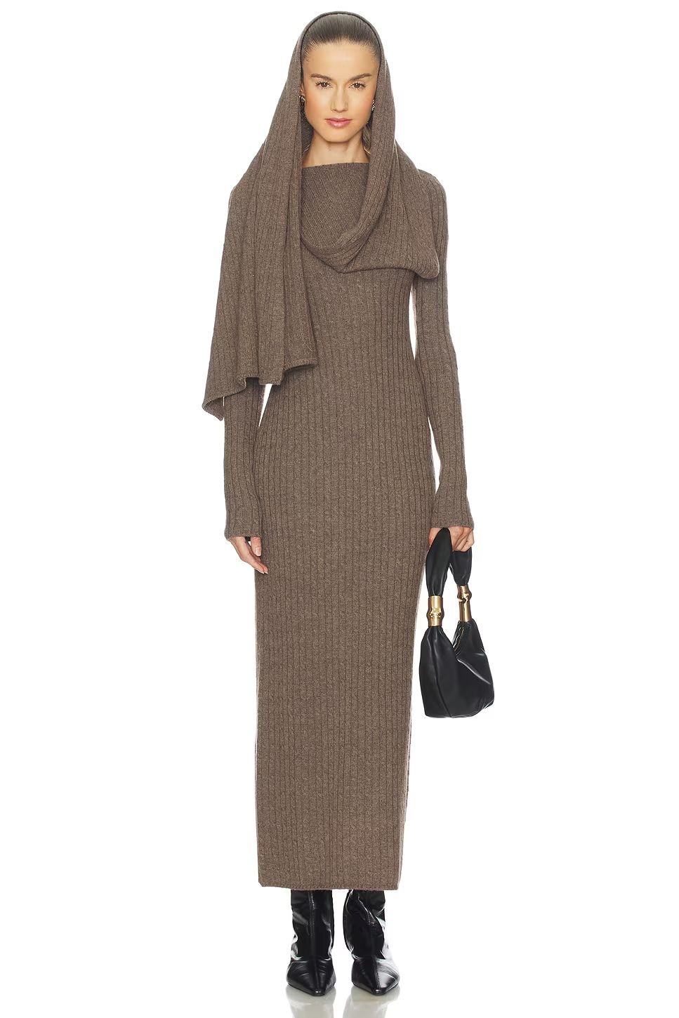 Cult Gaia Natacha Dress