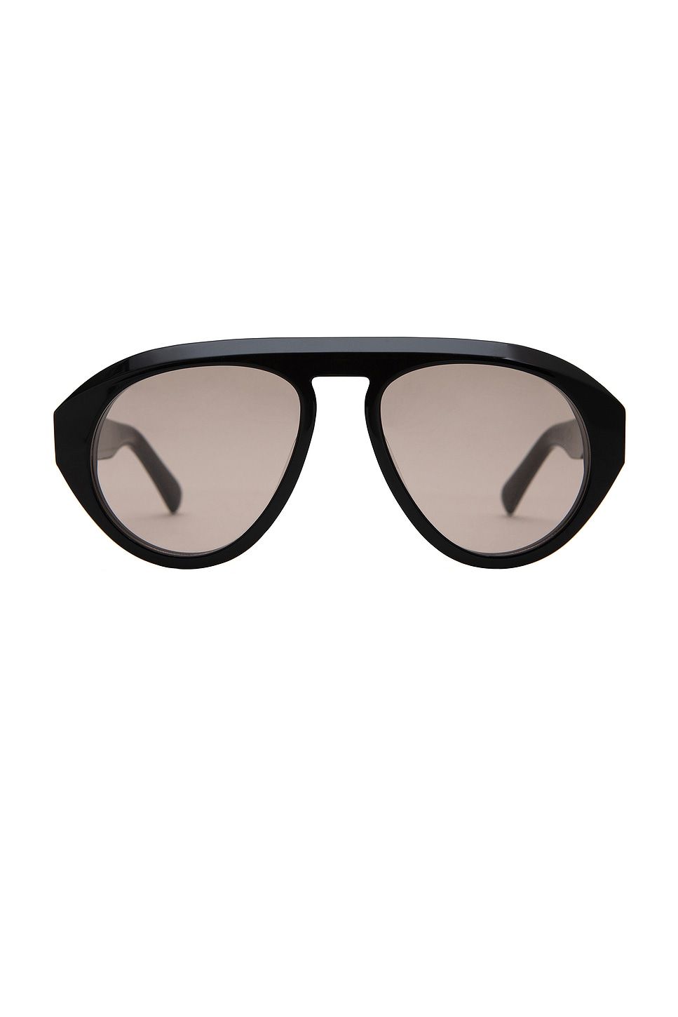 Val Sunglasses
