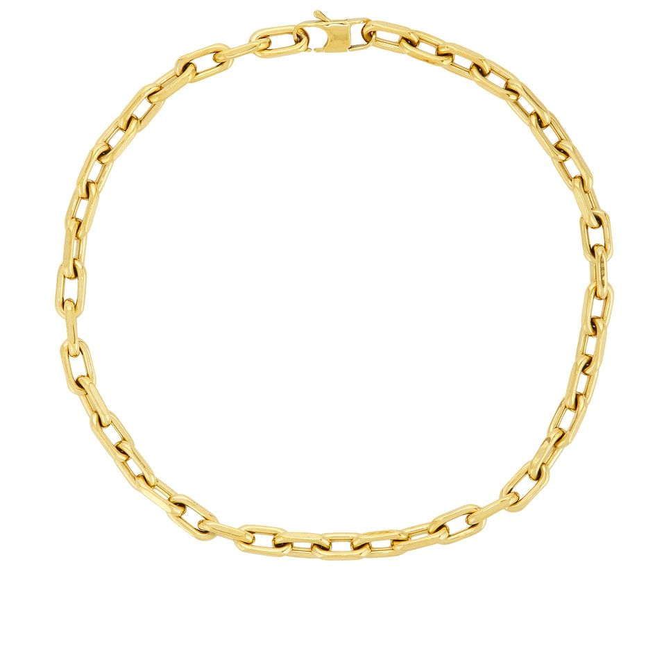 Jelena Necklace