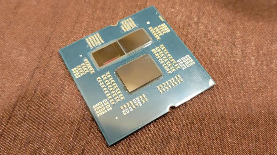ド*ん様 CPU 7枚 xftPXFU6VhnDoF3zz2hNC6.jpg