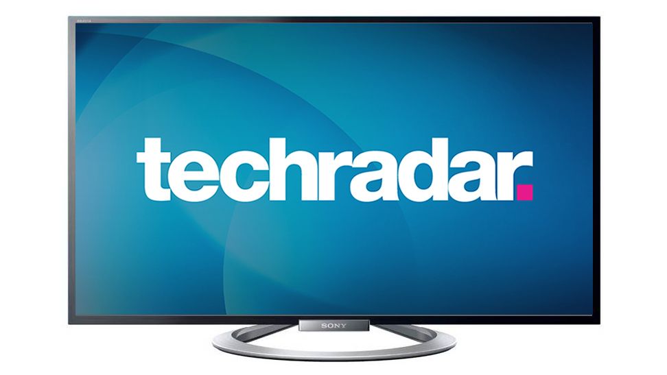 家電 SONY BRAVIA 91a2490918a140463d012fb74bdaf4
