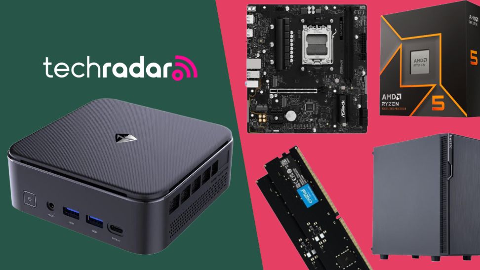 コンピュータ・IT PC-Transer ej for Macintosh Ver.5.0 PC-Transer ej for Macintosh Ver.5.0