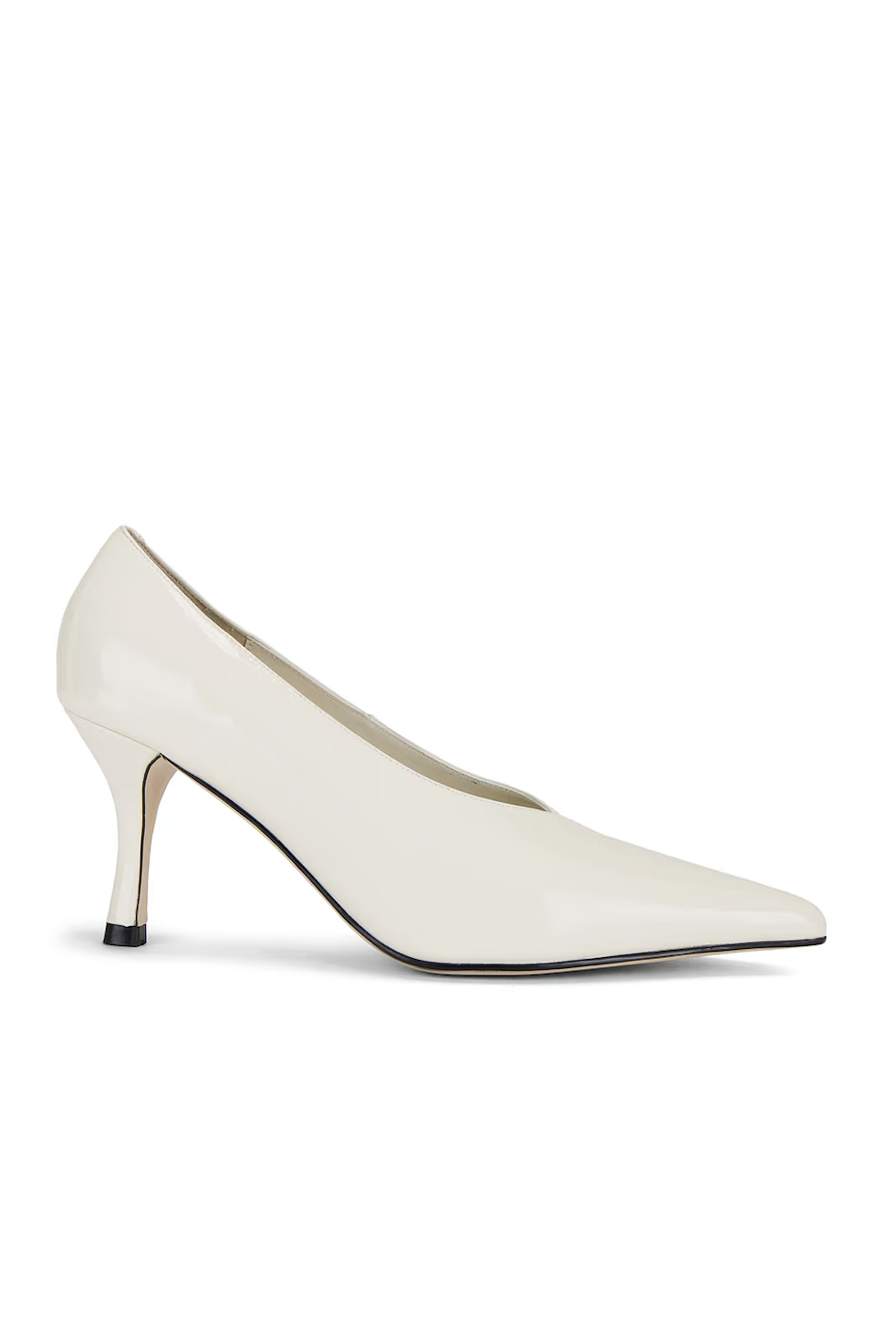 revolve, t