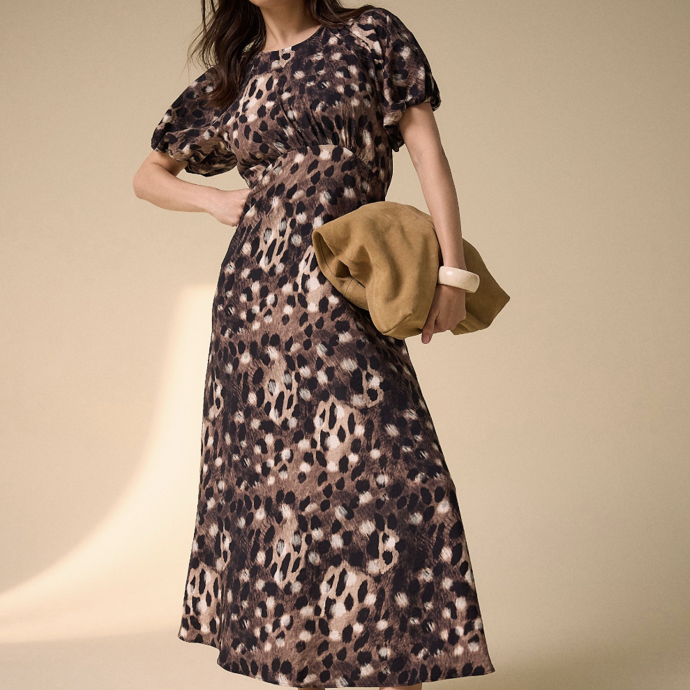 Image of dress