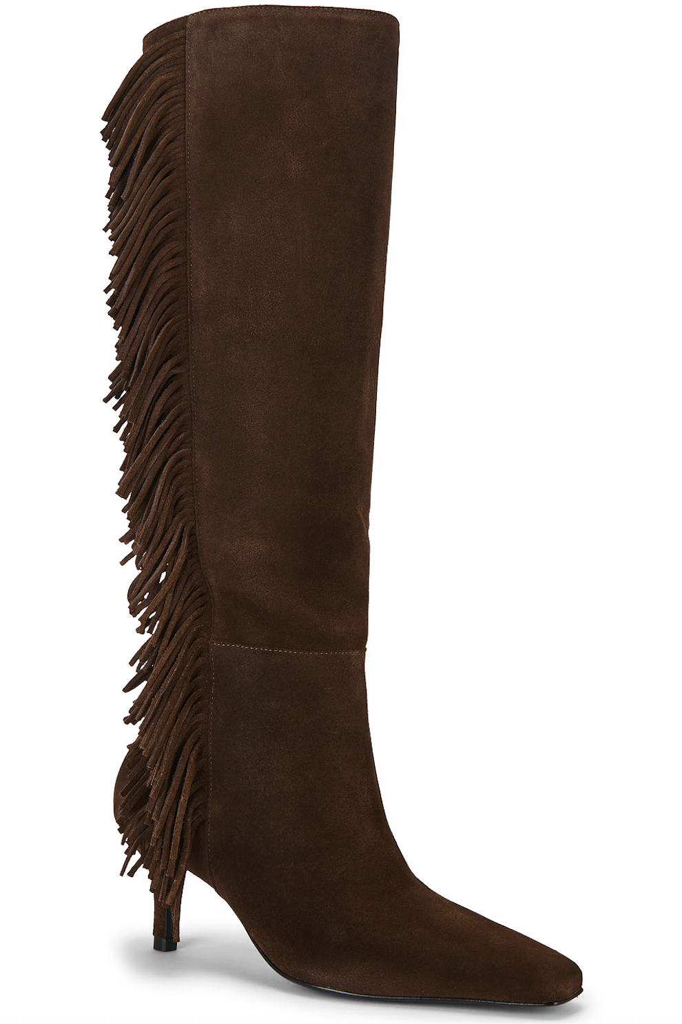 RAYE , Toro Boot