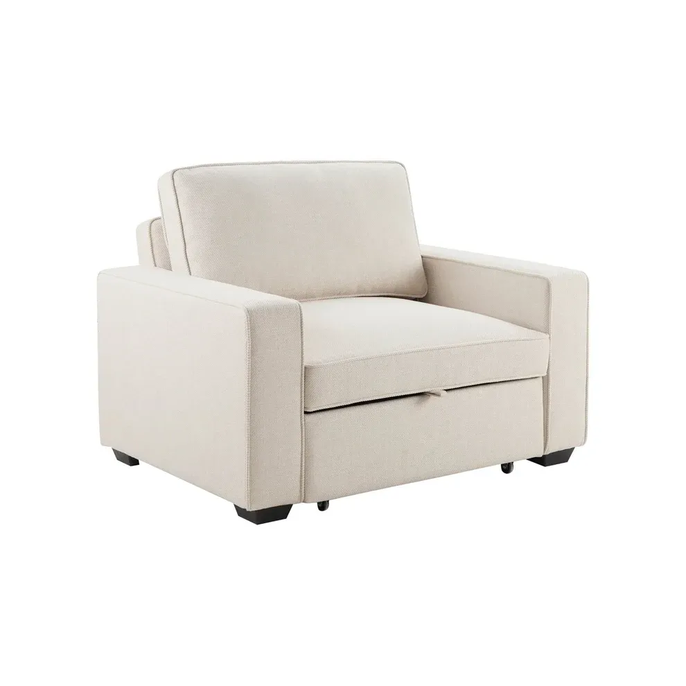 DUSK, Soho Chair Bed