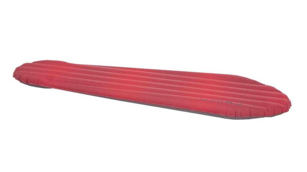 THERMAREST - jackieEXPED DOWNMAT HL WINTER MW Exped DownMat HL Winter – Gear Fool