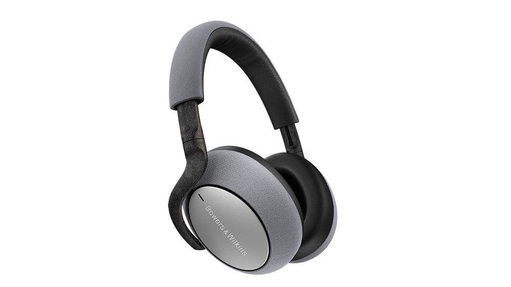 Bowers & Wilkins expands PX range of ANC wireless headphones