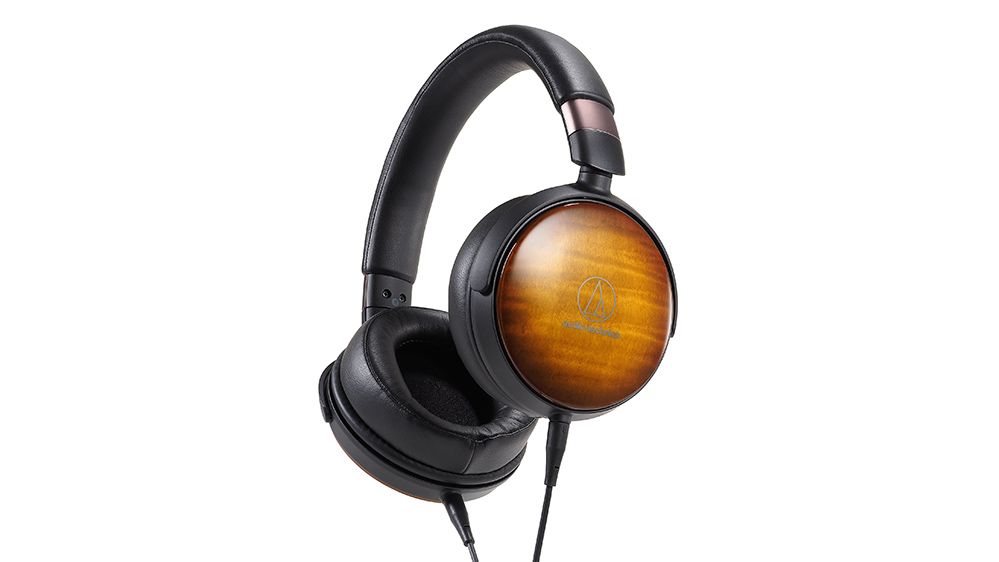 Audio-Technica ATH-WP900 美品 DiwbK3gbGAK27ukWBvUKPo.jpg