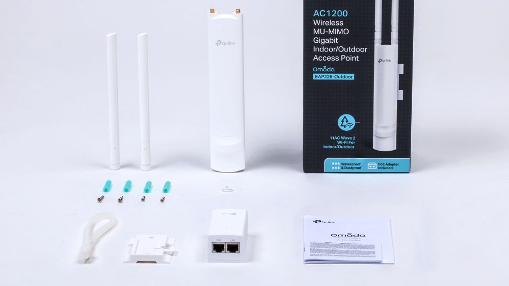 6個！ TP-Link Omada AC1200 EAP225-Outdoor EDr5YYDgv5FWGNM8xBVRGA.jpg