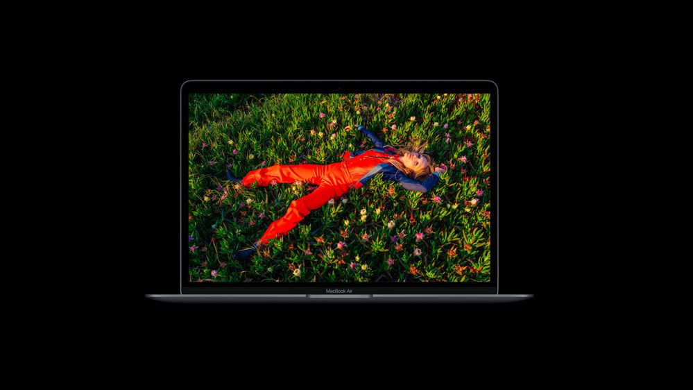 美品　Macbook air M1 2020 Amazon.com: Apple 2020 MacBook Pro with M1 Chip, 13-inch