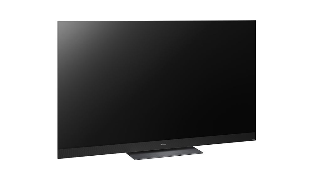 Panasonic HZ2000 OLED TV optimises its picture according to room
