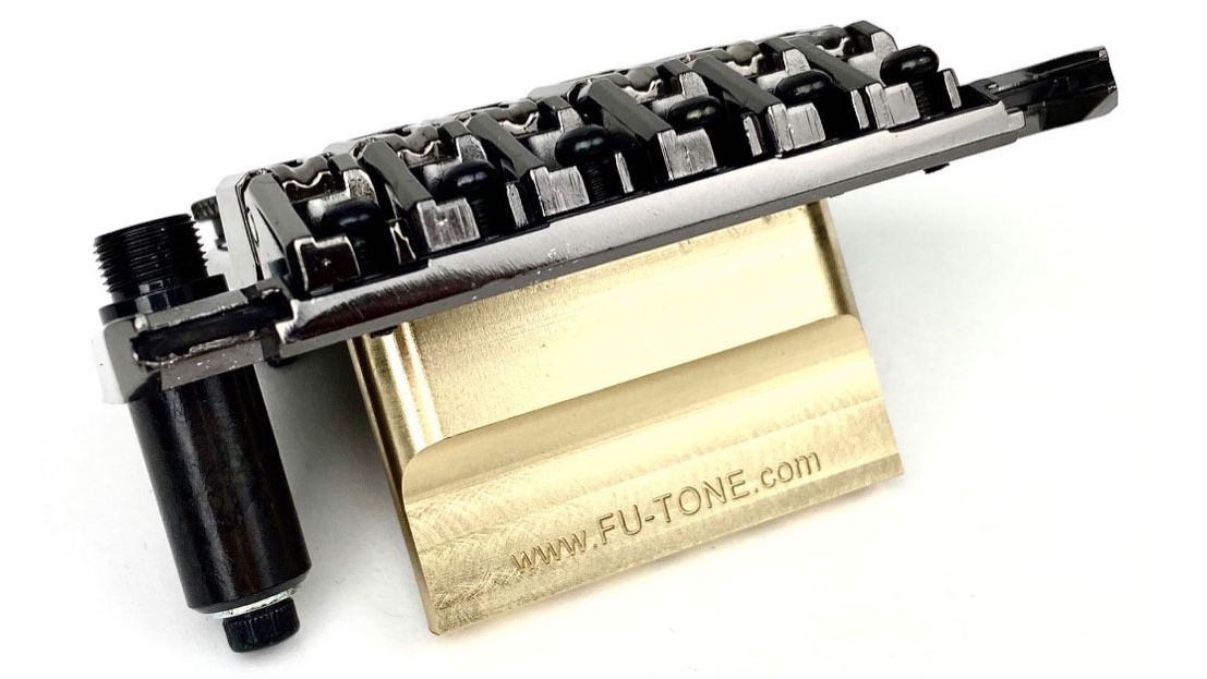 ＜Bridge-top flame.2unit＞ブリッジトップフレーム2ユニット 84e4dc8cbb9b7dc81cb4375e25e422