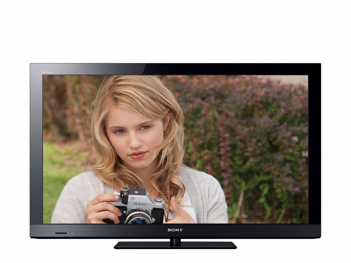 SONY KDL32V2500テレビ Amazon.co.jp: ソニー 32V型 液晶 テレビ ブラビア KDL-32V2500