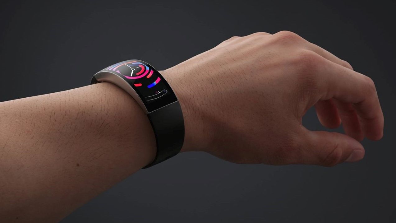 その他 Amazfit X 6YiJzwzB2yQcsPUG9We4nA.jpg