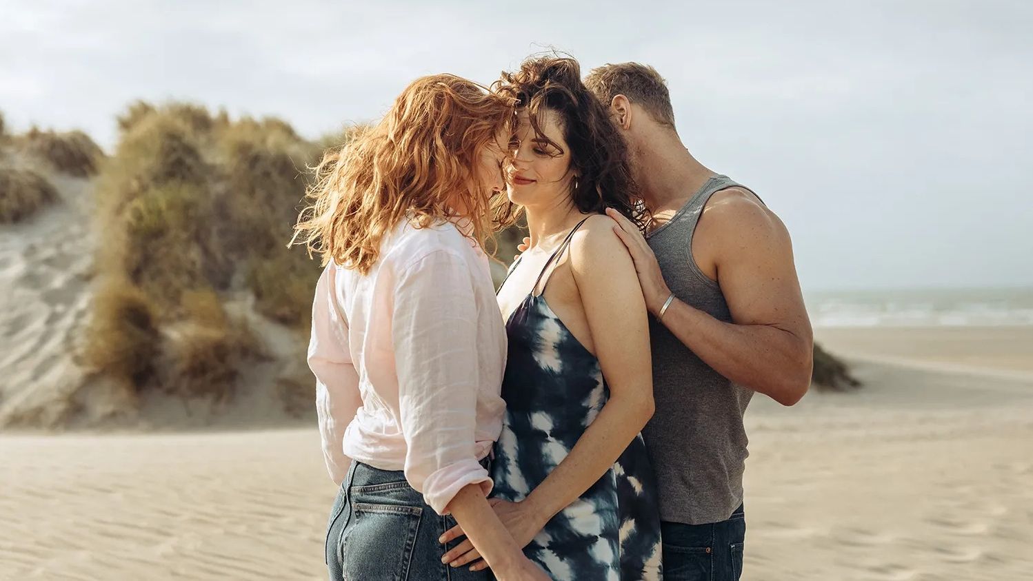 Doodstream secret stars