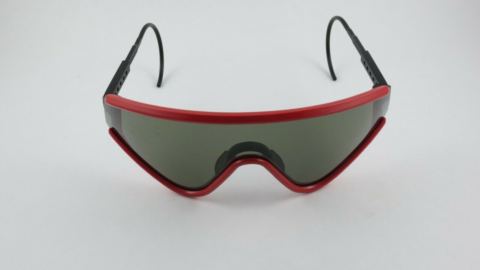OAKLEY Eyeshade お宝 vumq4p8M72UjQnxfBj7imb.jpg
