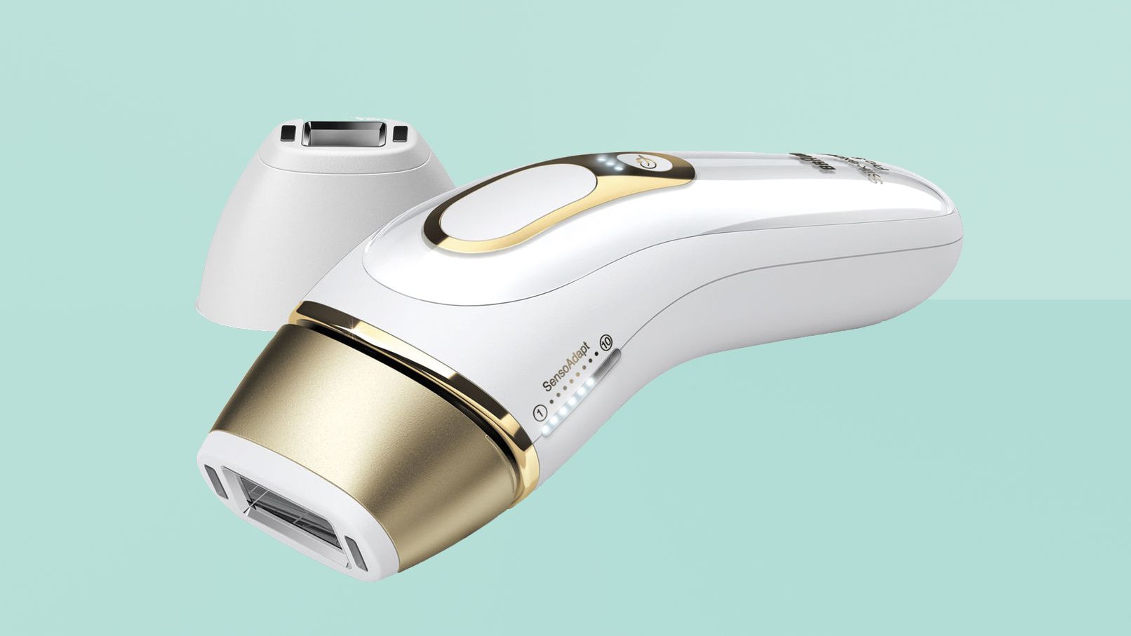 未開封品　BRAUN Silk-expert Pro 5 Amazon.com: Braun IPL Silk·Expert Pro 5 PL5157 Latest Generation